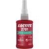 Schroefborging LOCTITE 2701 fles 50ml